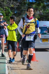 BIB: 9528
                            <button type="button" onclick="openModal(19218064)" class="btn btn-primary btn-sm float-right btn-popup" data-toggle="modal" data-target=".modal-high-quality">
                        <i class="fas fa-shopping-cart"></i> Add to Cart
                    </button>
                                            <button type="button" onclick="isThisMe(19218064, true)" class="btn btn-success btn-sm float-right btn-popup btn-isme hidden" data-toggle="tooltip" data-placement="bottom" title="นี่คือรูปของคุณใช่ไหม คลิกที่นี่เพื่อเอาเข้าอัลบั้ม">
                        <i class="fas fa-plus"></i> Add to album
                    </button>
                    <button type="button" onclick="isThisMe(19218064, false)" class="btn btn-warning btn-sm float-right btn-popup btn-isnotme hidden">
                        <i class="fas fa-ban"></i> Remove from album
                    </button>